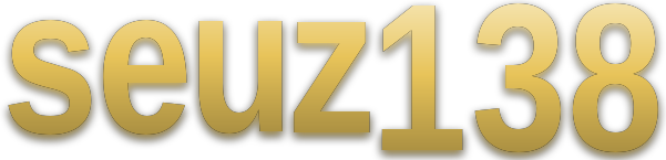 seuz138 logo