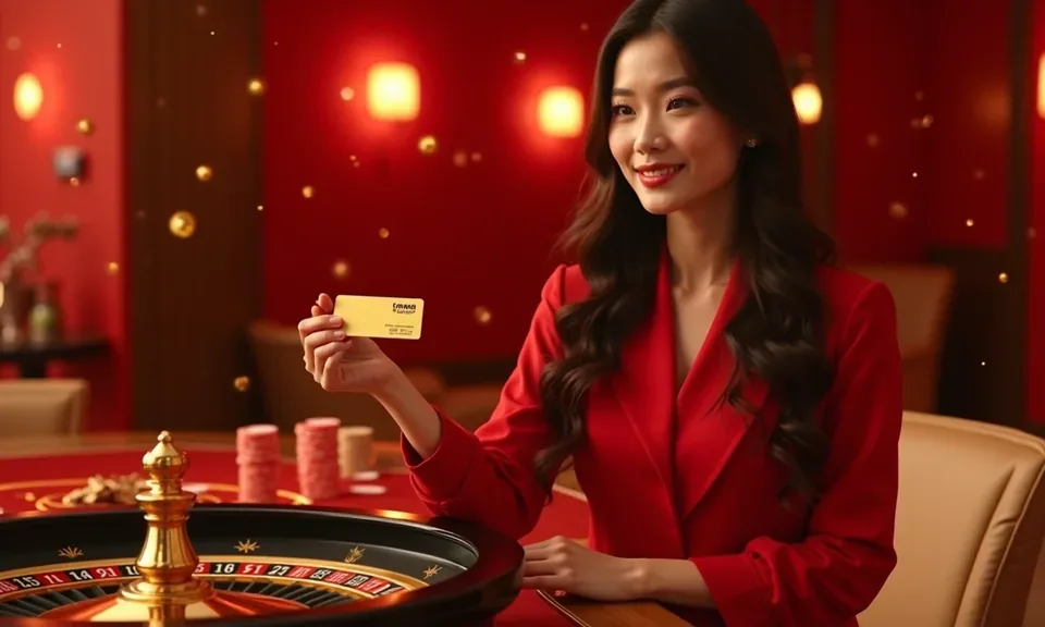 seuz138 Live Roulette Wheel
