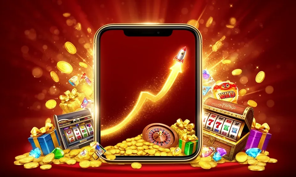 seuz138 Auto Roulette Live